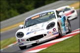 British_GT_Brands_Hatch_03-08-2019_AE_059