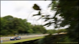 British_GT_Brands_Hatch_03-08-2019_AE_061