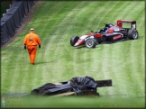 British_GT_Brands_Hatch_03-08-2019_AE_066