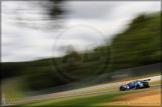 British_GT_Brands_Hatch_03-08-2019_AE_075