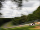 British_GT_Brands_Hatch_03-08-2019_AE_076