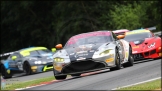 British_GT_Brands_Hatch_03-08-2019_AE_080