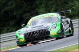 British_GT_Brands_Hatch_03-08-2019_AE_084