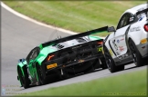British_GT_Brands_Hatch_03-08-2019_AE_085
