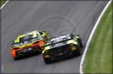 British_GT_Brands_Hatch_03-08-2019_AE_086