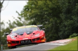 British_GT_Brands_Hatch_03-08-2019_AE_087