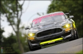 British_GT_Brands_Hatch_03-08-2019_AE_088