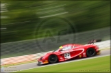 British_GT_Brands_Hatch_03-08-2019_AE_090