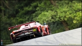 British_GT_Brands_Hatch_03-08-2019_AE_099