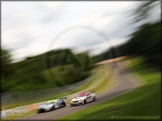 British_GT_Brands_Hatch_03-08-2019_AE_101