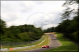 British_GT_Brands_Hatch_03-08-2019_AE_102