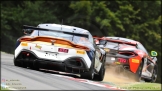 British_GT_Brands_Hatch_03-08-2019_AE_104