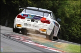 British_GT_Brands_Hatch_03-08-2019_AE_107