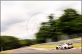 British_GT_Brands_Hatch_03-08-2019_AE_108