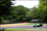 British_GT_Brands_Hatch_03-08-2019_AE_115