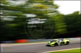 British_GT_Brands_Hatch_03-08-2019_AE_116