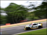 British_GT_Brands_Hatch_03-08-2019_AE_117