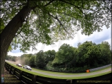 British_GT_Brands_Hatch_03-08-2019_AE_118