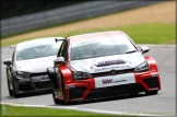 British_GT_Brands_Hatch_03-08-2019_AE_119