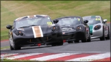 British_GT_Brands_Hatch_03-08-2019_AE_123