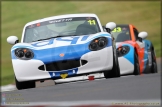 British_GT_Brands_Hatch_03-08-2019_AE_124