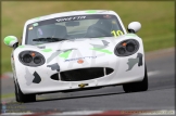 British_GT_Brands_Hatch_03-08-2019_AE_125
