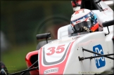 British_GT_Brands_Hatch_03-08-2019_AE_135