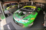 British_GT_Brands_Hatch_03-08-2019_AE_150