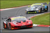 British_GT_Brands_Hatch_03-08-2019_AE_153