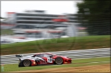 British_GT_Brands_Hatch_03-08-2019_AE_157