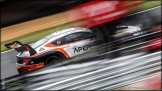 British_GT_Brands_Hatch_03-08-2019_AE_159