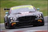 British_GT_Brands_Hatch_03-08-2019_AE_162