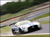 British_GT_Brands_Hatch_03-08-2019_AE_173