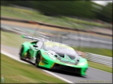 British_GT_Brands_Hatch_03-08-2019_AE_174