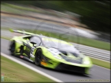 British_GT_Brands_Hatch_03-08-2019_AE_175