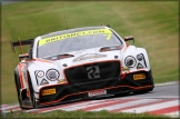 British_GT_Brands_Hatch_03-08-2019_AE_177