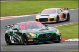 British_GT_Brands_Hatch_03-08-2019_AE_178