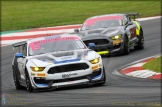 British_GT_Brands_Hatch_03-08-2019_AE_179