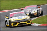 British_GT_Brands_Hatch_03-08-2019_AE_180