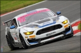 British_GT_Brands_Hatch_03-08-2019_AE_187