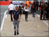 British_GT_Brands_Hatch_03-08-2019_AE_190