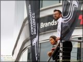 British_GT_Brands_Hatch_03-08-2019_AE_191