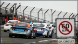 British_GT_Brands_Hatch_03-08-2019_AE_192