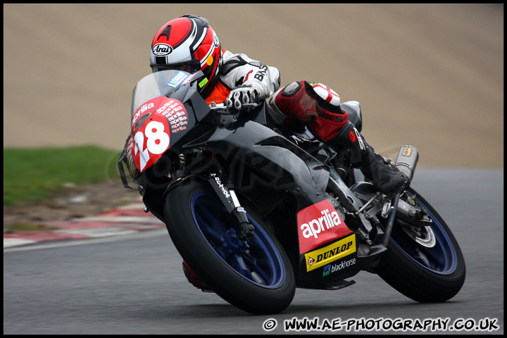 Thundersport_GB_Brands_Hatch_030312_AE_001.jpg