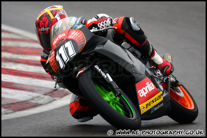 Thundersport_GB_Brands_Hatch_030312_AE_002.jpg