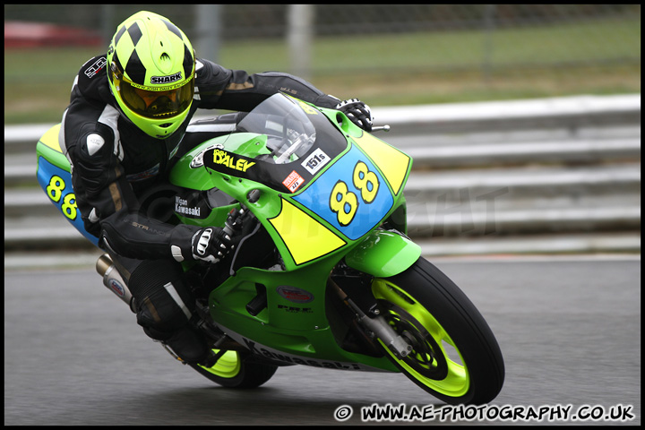 Thundersport_GB_Brands_Hatch_030312_AE_006.jpg