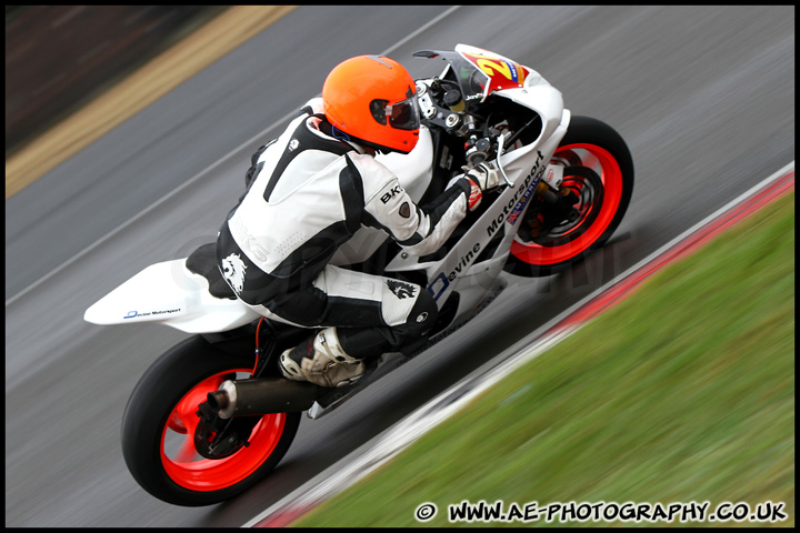 Thundersport_GB_Brands_Hatch_030312_AE_008.jpg