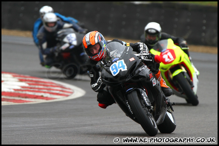 Thundersport_GB_Brands_Hatch_030312_AE_014.jpg