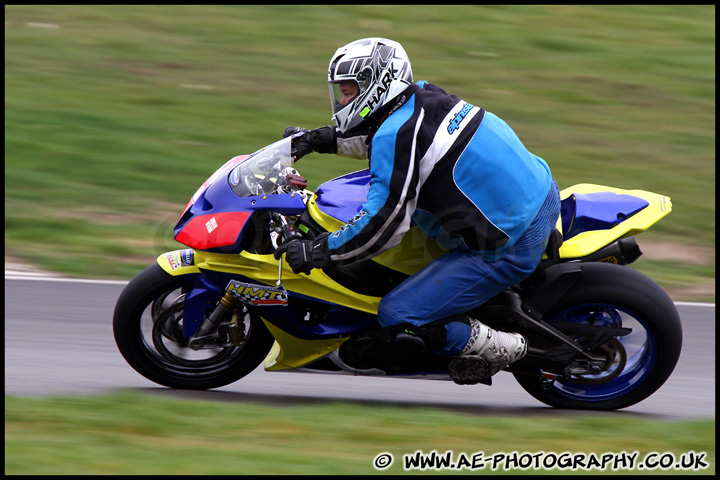 Thundersport_GB_Brands_Hatch_030312_AE_015.jpg