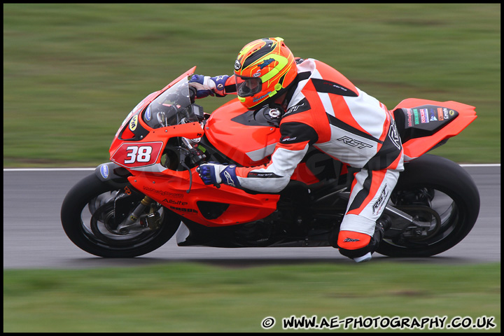 Thundersport_GB_Brands_Hatch_030312_AE_016.jpg
